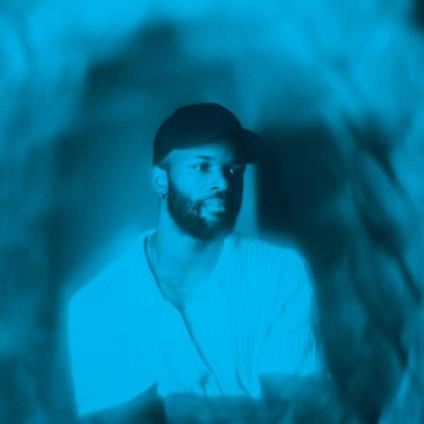 Dreaming - Vinile LP di Taylor Williams