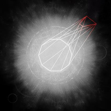 Martyria - CD Audio di Martyria