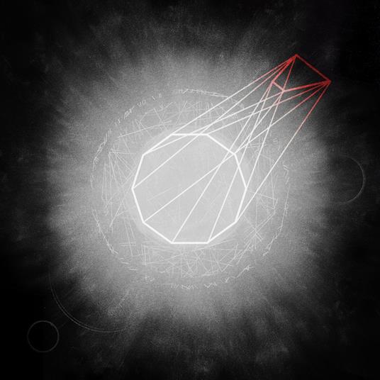 Martyria - CD Audio di Martyria