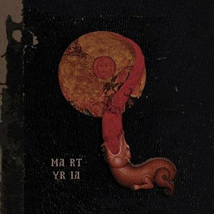 Welving - CD Audio di Hadewych