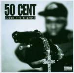 Guess Who's Back - CD Audio di 50 Cent