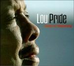 Keep on Believing - CD Audio di Lou Pride