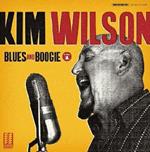 Blues and Boogie vol.1