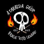 Brace Sotto Cenere (7
