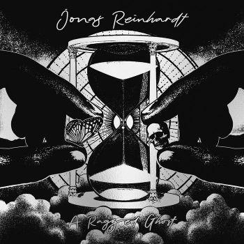 A Ragged Ghost - Vinile LP di Jonas Reinhardt