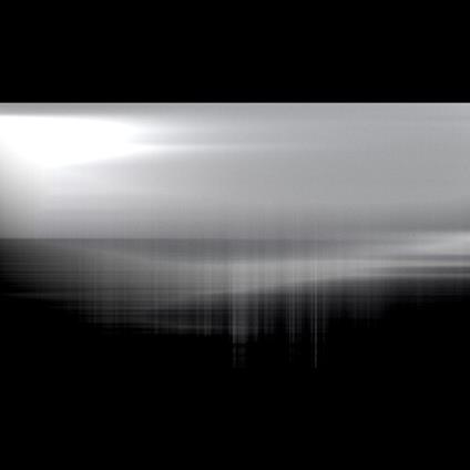 Exit Ghosts - Vinile LP di Tomas Nordmark