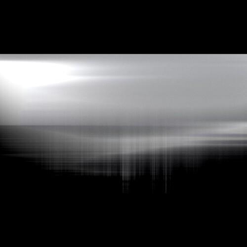 Exit Ghosts - Vinile LP di Tomas Nordmark