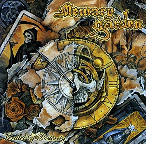 Pick Up Records
