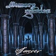 Forever - Vinile LP di Memory Garden