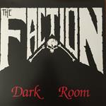 Dark Room (Coloured Vinyl)