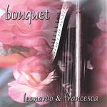 Leonardo & Francesca - Bouquet