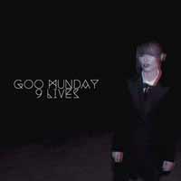 9 Lives - CD Audio di Goo Munday