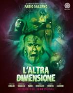 L' Altra Dimensione