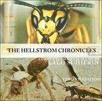 Hellstrom Chronicles - CD Audio di Lalo Schifrin
