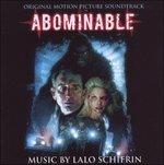 Abominable