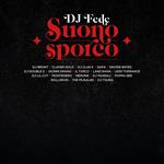 Suono Sporco (Vinile Rosso Limited Edt.)