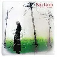 Nic Unic (Coloured) - Vinile LP di Patty Pravo