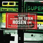 Im Auftrag des Herrn-Live