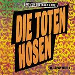Bis Zum Bitteren Ende