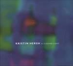 A Cleaner Night - CD Audio di Kristin Hersh