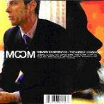 The Mirror Conspiracy - CD Audio di Thievery Corporation
