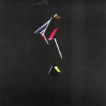 I Guess Sometimes I Need to be Reminded of How Much You Love Me - CD Audio di Magnetophone