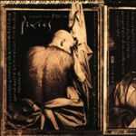 Vinile Come on Pilgrim Pixies
