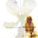 Beauty Sleep - CD Audio di Tanya Donelly