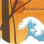 Sleeping on Roads - CD Audio di Neil Halstead