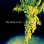 DISCOVER MUSIC STORE