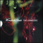 Tallahassee - Vinile LP di Mountain Goats