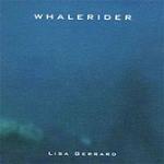 Whalerider