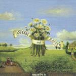 Spoon and Rafter - CD Audio di Mojave 3