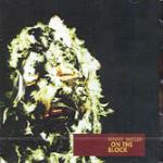 On the Block - CD Audio di Vinny Miller