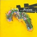 Wave of Mutilation - Vinile LP di Pixies