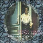Misery Is a Butterfly - Vinile LP di Blonde Redhead