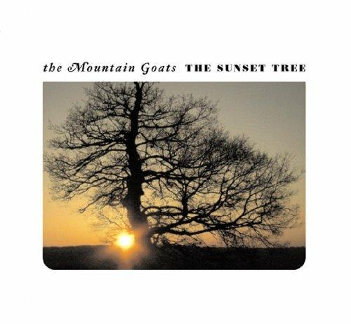 Sunset Tree - Vinile LP di Mountain Goats