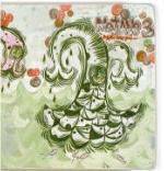 Puzzles Like You - CD Audio di Mojave 3