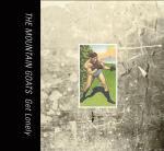 Get Lonely - CD Audio di Mountain Goats
