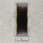 Lisa Gerrard