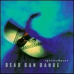 Spiritchaser (Remastered Edition) - CD Audio di Dead Can Dance