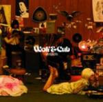 Vessels - CD Audio di Wolf & Cub
