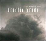 Heretic Pride - Vinile LP di Mountain Goats