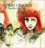 My Maudlin Career - Vinile LP di Camera Obscura