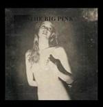 A Brief History of Love - CD Audio di Big Pink