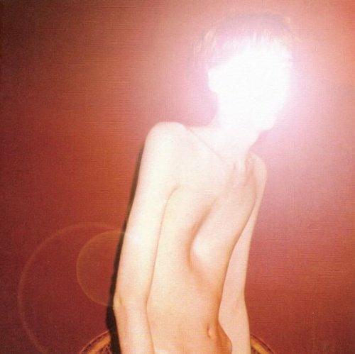 Logos - CD Audio di Atlas Sound