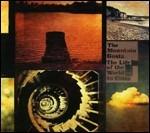 Life of the World to Come - Vinile LP di Mountain Goats