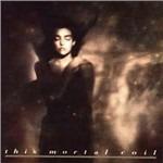 It'll End in Tears - CD Audio di This Mortal Coil