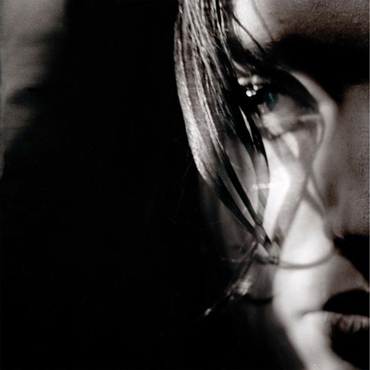 Filigree & Shadow - Vinile LP di This Mortal Coil
