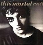 Blood (Digipack) - CD Audio di This Mortal Coil